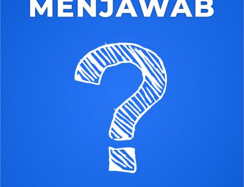 Perkim.id Menjawab
